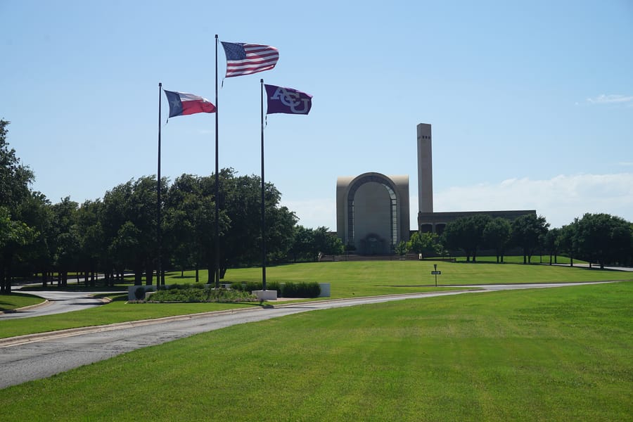 RNS-Abilene-Christian1 121323