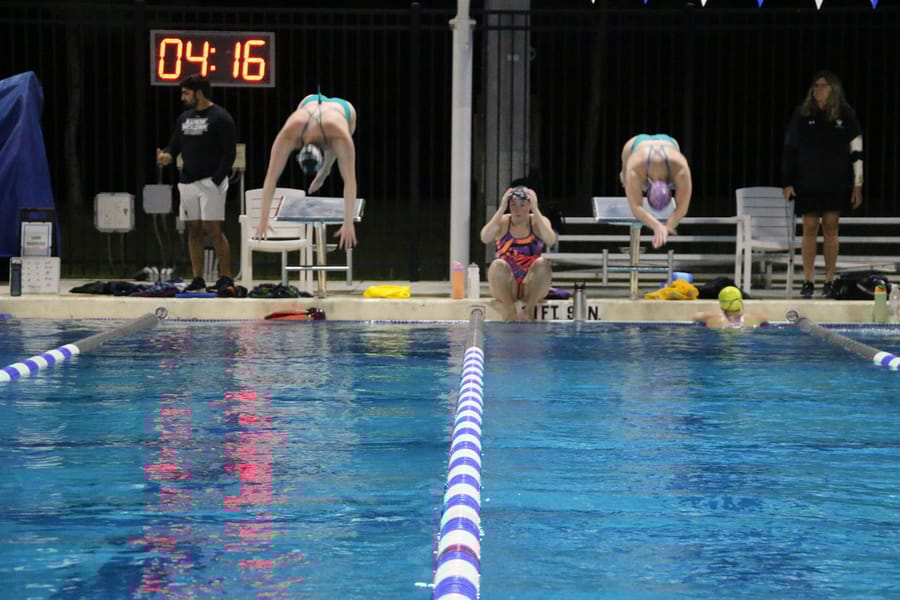 Illinois Wesleyan_Winter-Training_NPAC_20240103 (179)