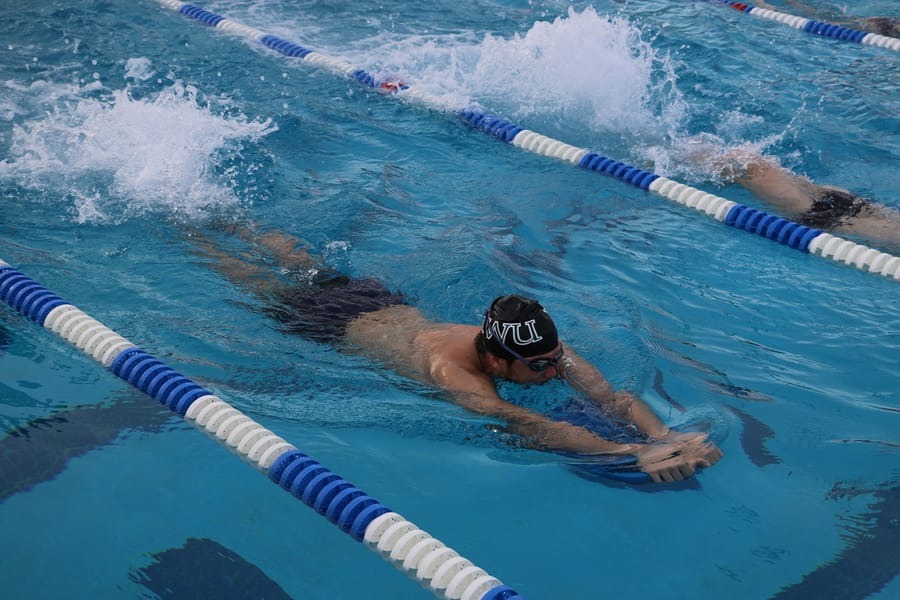 Illinois Wesleyan_Winter-Training_NPAC_20240103 (155)