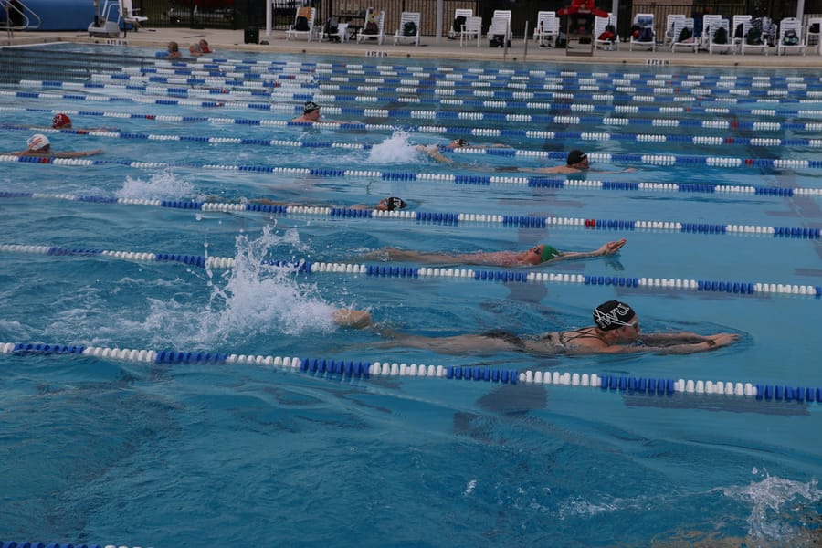 Illinois Wesleyan_Winter-Training_NPAC_20240103 (154)