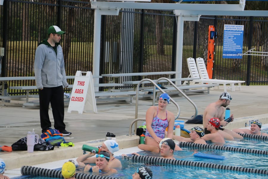 Illinois Wesleyan_Winter-Training_NPAC_20240103 (151)