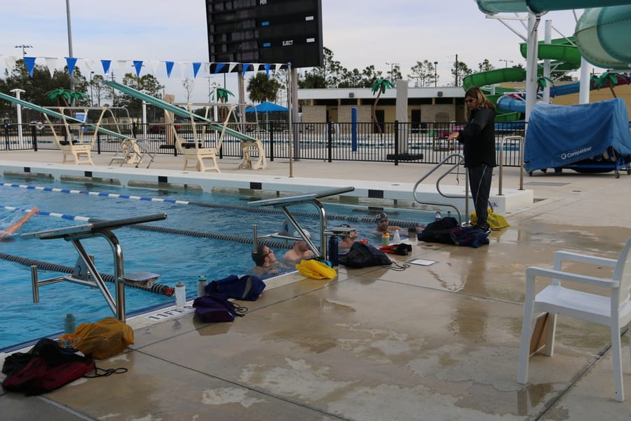 Illinois Wesleyan_Winter-Training_NPAC_20240103 (72)