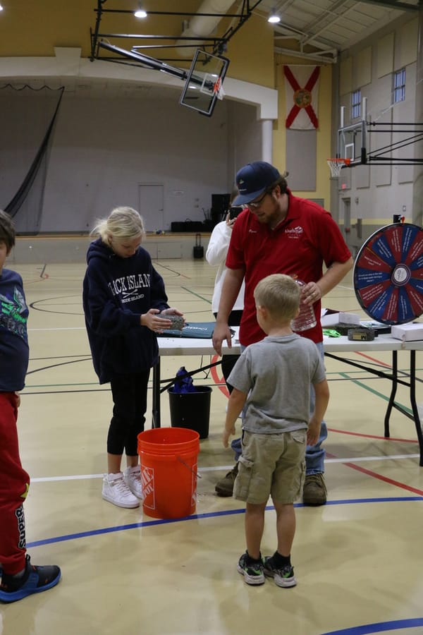 winter_camp_storm_water_presentation_20240103  (14)
