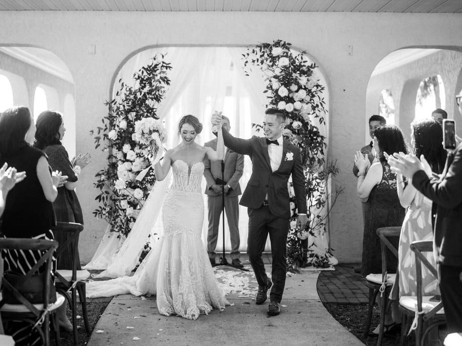 DaisyNamWedding-EverencePhotography-359