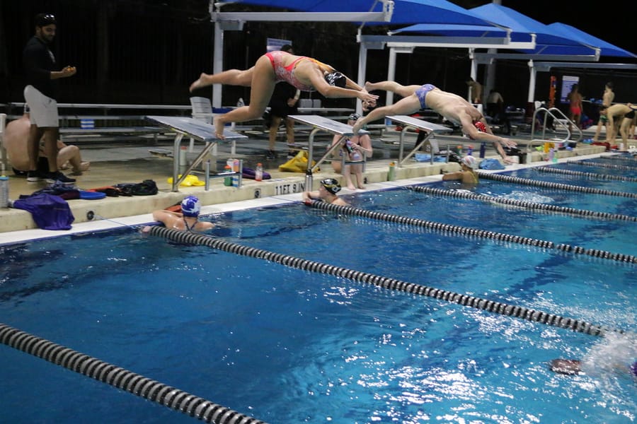 Illinois Wesleyan_Winter-Training_NPAC_20240103 (224)