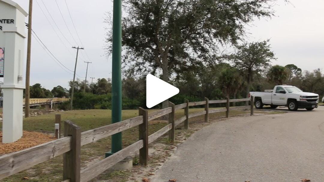 Greenway_Trail_Januar_2024 (33)