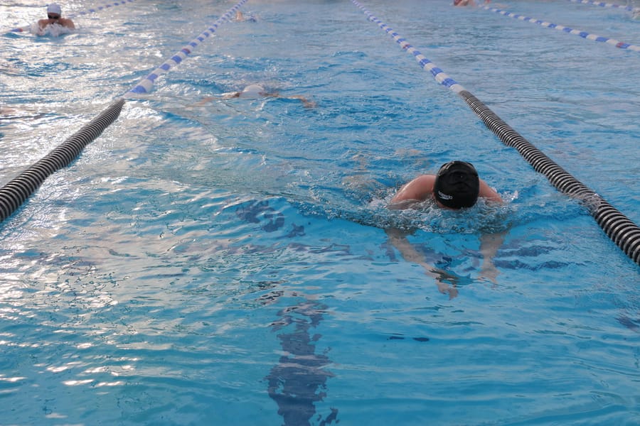 Illinois Wesleyan_Winter-Training_NPAC_20240103 (132)