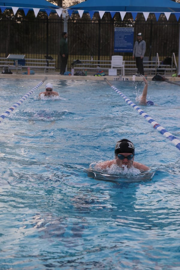 Illinois Wesleyan_Winter-Training_NPAC_20240103 (143)