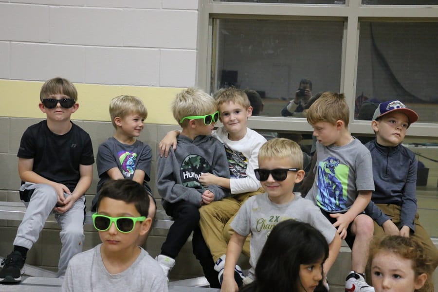 winter_camp_storm_water_presentation_20240103  (17)