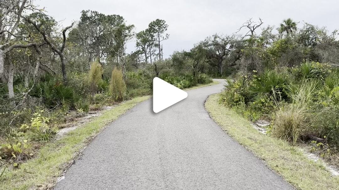 Greenway_Trail_Januar_2024 (8)
