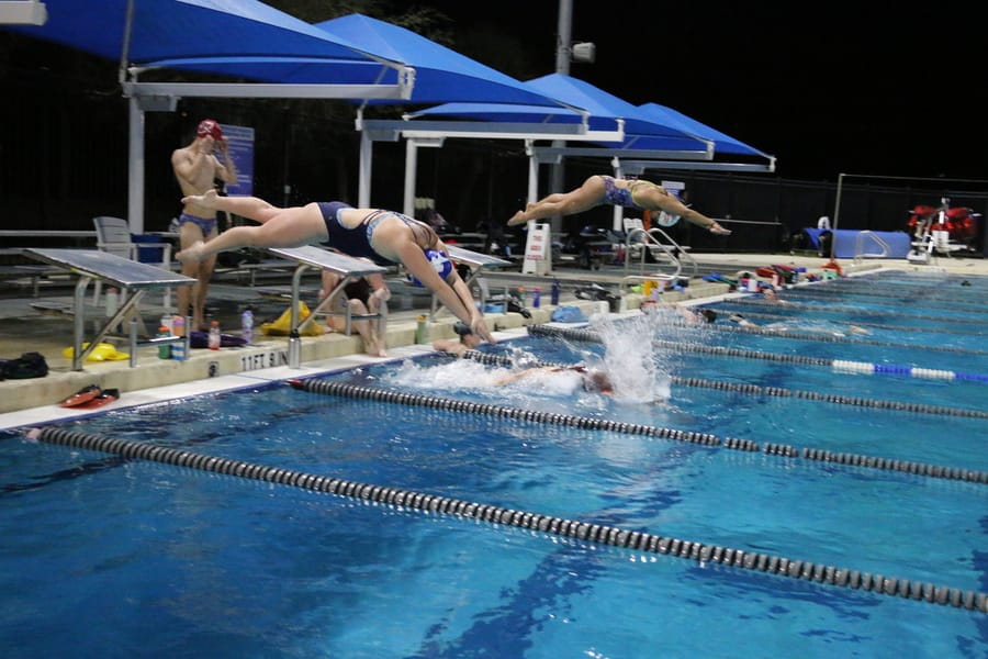 Illinois Wesleyan_Winter-Training_NPAC_20240103 (201)