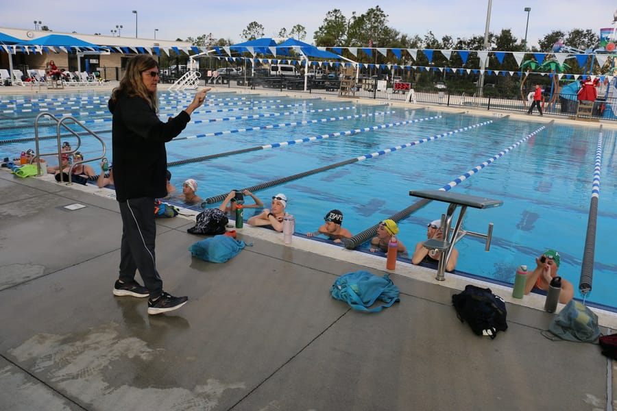 Illinois Wesleyan_Winter-Training_NPAC_20240103 (52)