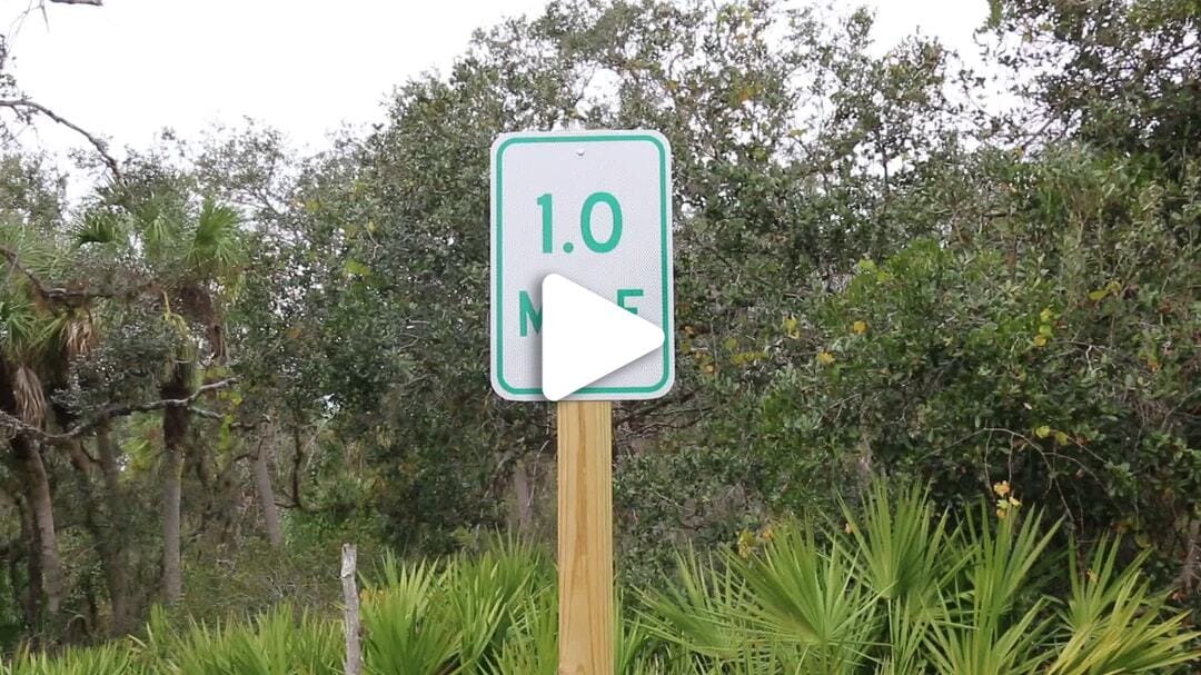 Greenway_Trail_Januar_2024 (3)