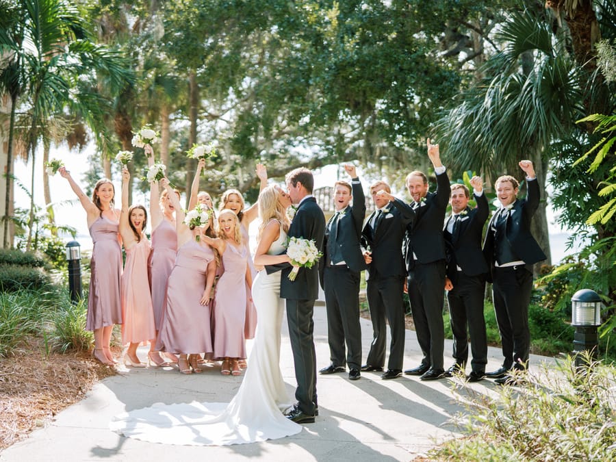 ShoreWedding-EverencePhotography-256