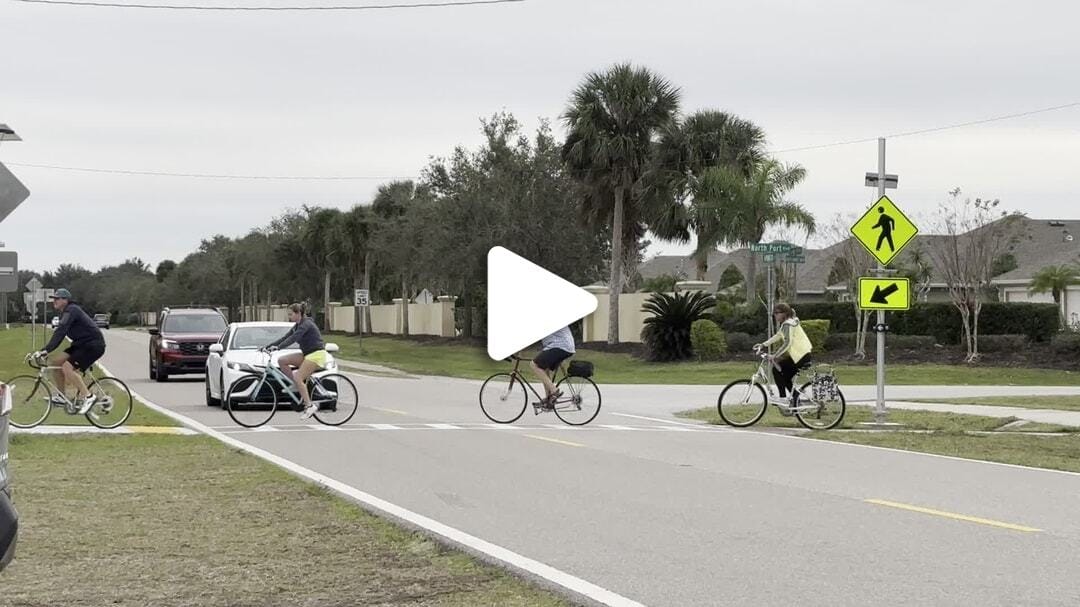 Greenway_Trail_Januar_2024 (23)