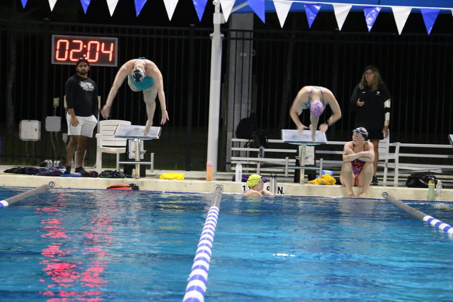 Illinois Wesleyan_Winter-Training_NPAC_20240103 (174)