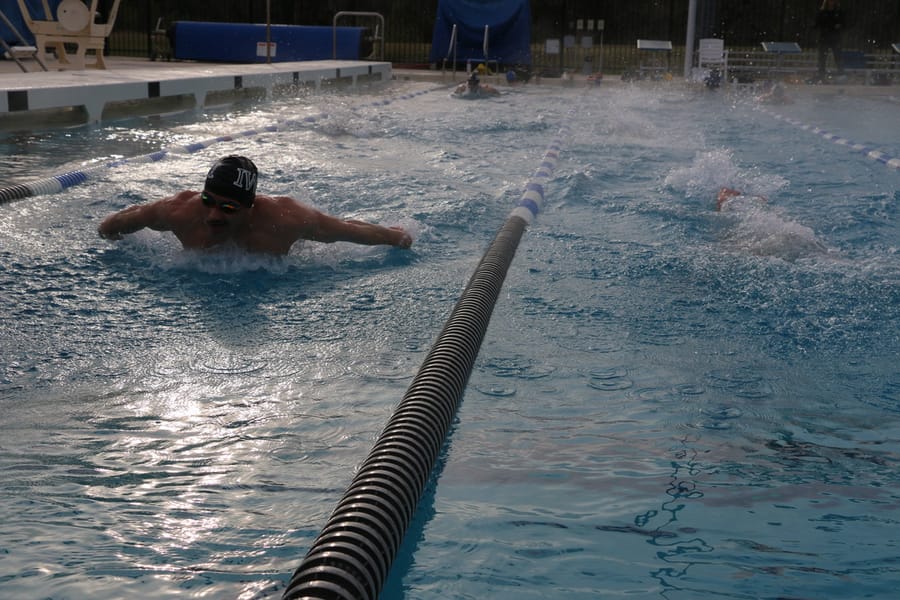 Illinois Wesleyan_Winter-Training_NPAC_20240103 (83)
