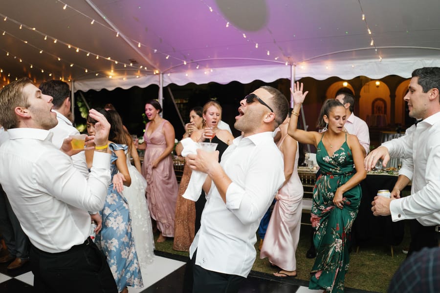 DaraBrettWedding-EverencePhotography-781
