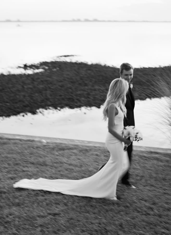 ShoreWeddingFilm-EverencePhotography-183