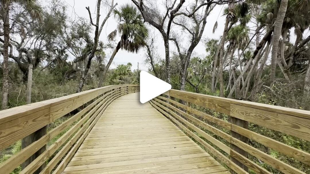 Greenway_Trail_Januar_2024 (27)