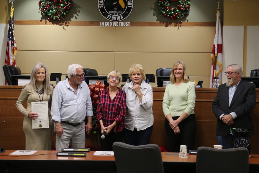 City_Commission_January_4_2024 (16)