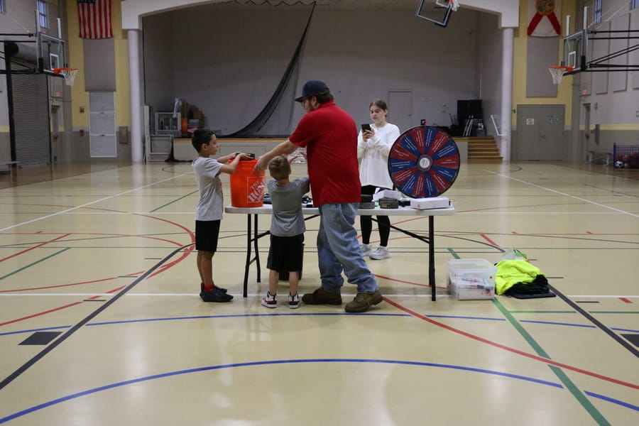 winter_camp_storm_water_presentation_20240103  (11)
