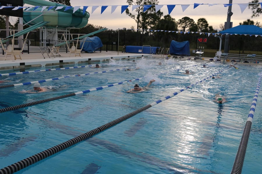 Illinois Wesleyan_Winter-Training_NPAC_20240103 (164)