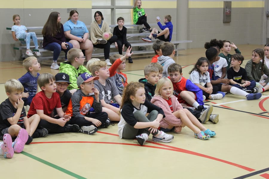 winter_camp_touch-a-truck_20240104 (8)