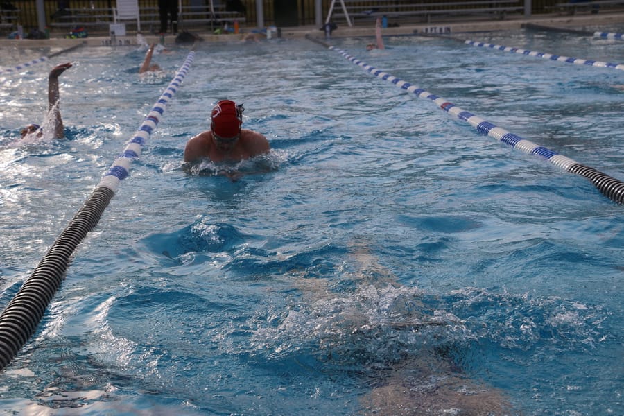 Illinois Wesleyan_Winter-Training_NPAC_20240103 (98)