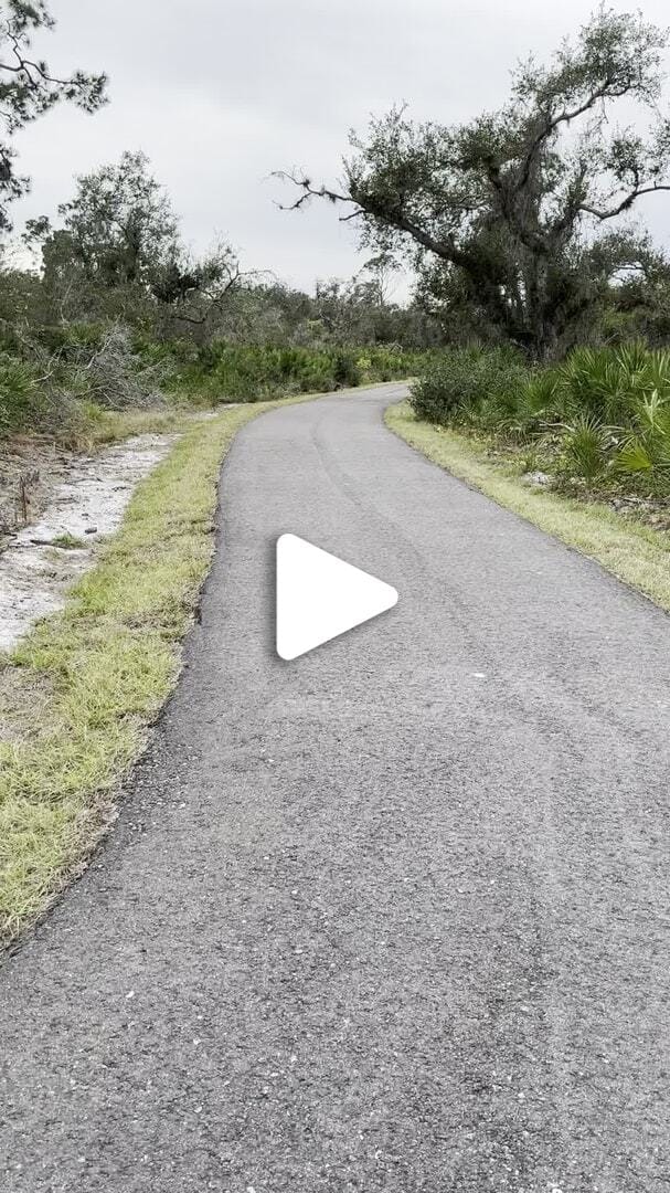 Greenway_Trail_Januar_2024 (14)