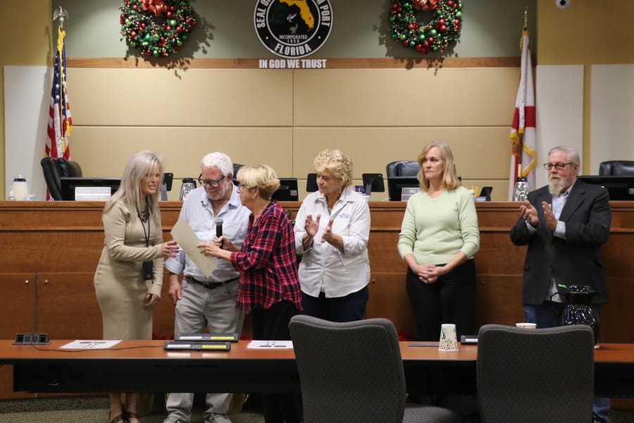 City_Commission_January_4_2024 (15)