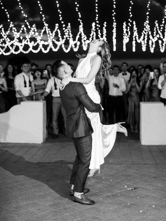 DaisyNamWedding-EverencePhotography-626