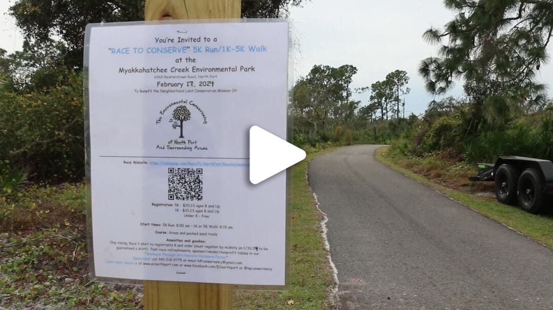 Greenway_Trail_Januar_2024 (35)