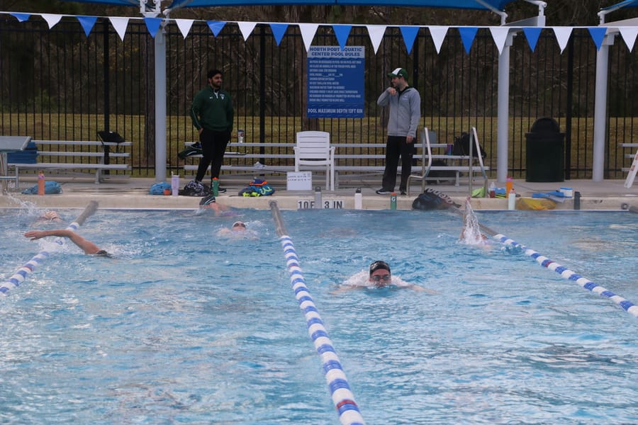 Illinois Wesleyan_Winter-Training_NPAC_20240103 (140)