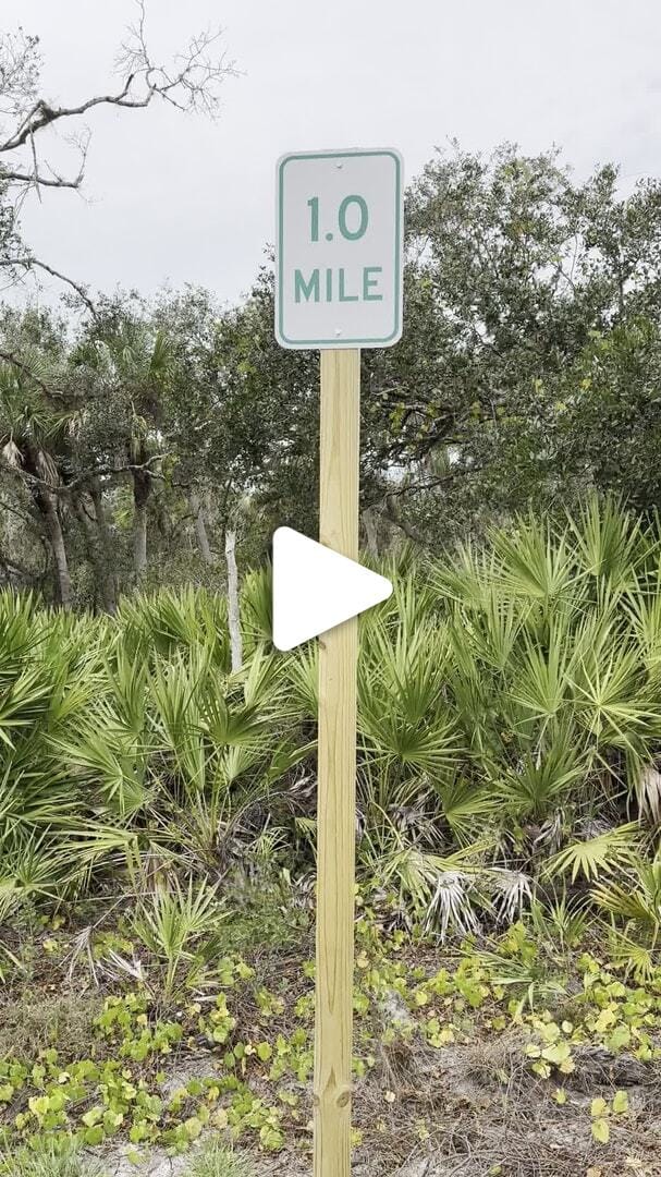 Greenway_Trail_Januar_2024 (17)