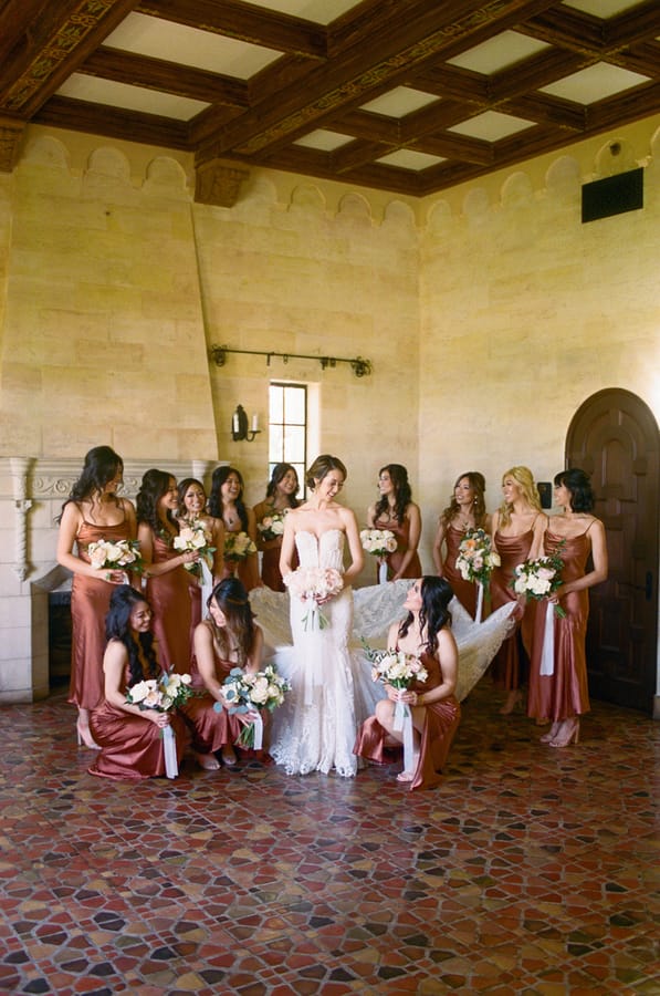 DaisyNamWeddingFilm-EverencePhotography-85