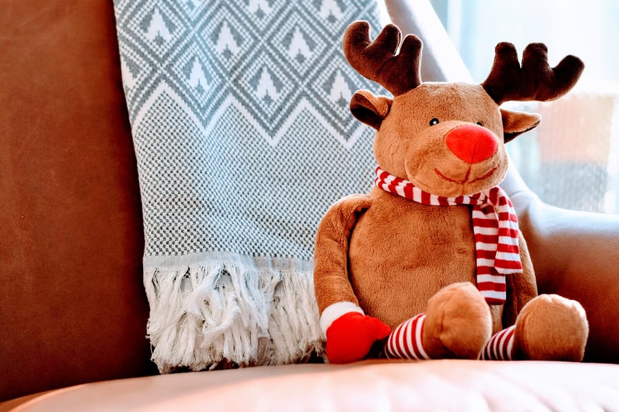 RNS-Rudolph-Reindeer1 120723