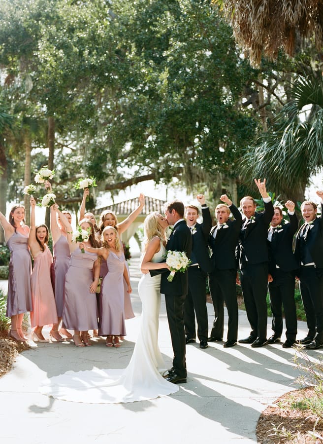 ShoreWeddingFilm-EverencePhotography-115