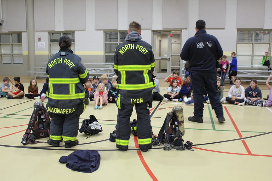 winter_camp_touch-a-truck_20240104 (9)