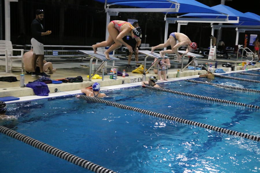Illinois Wesleyan_Winter-Training_NPAC_20240103 (223)