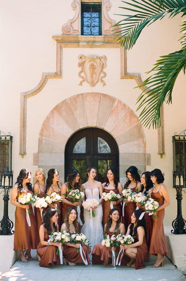 DaisyNamWeddingFilm-EverencePhotography-148