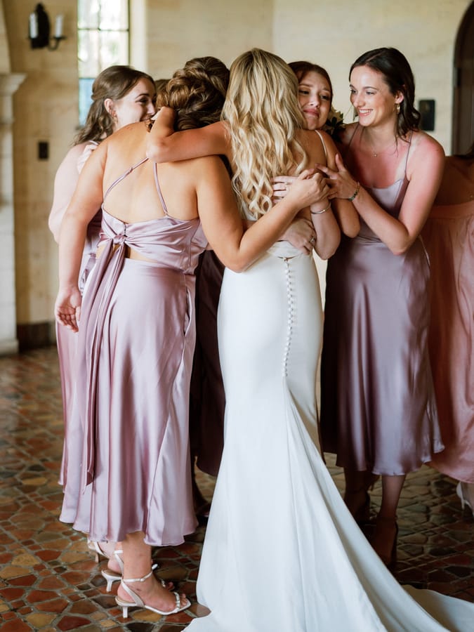 ShoreWedding-EverencePhotography-89
