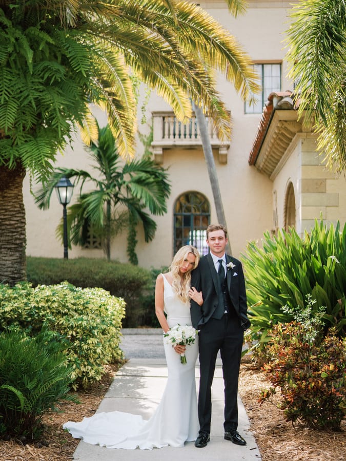 ShoreWedding-EverencePhotography-219