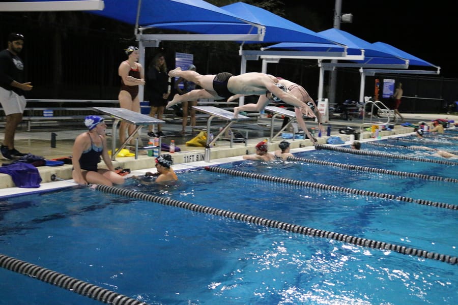 Illinois Wesleyan_Winter-Training_NPAC_20240103 (211)