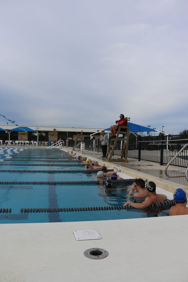 Illinois Wesleyan_Winter-Training_NPAC_20240103 (17)