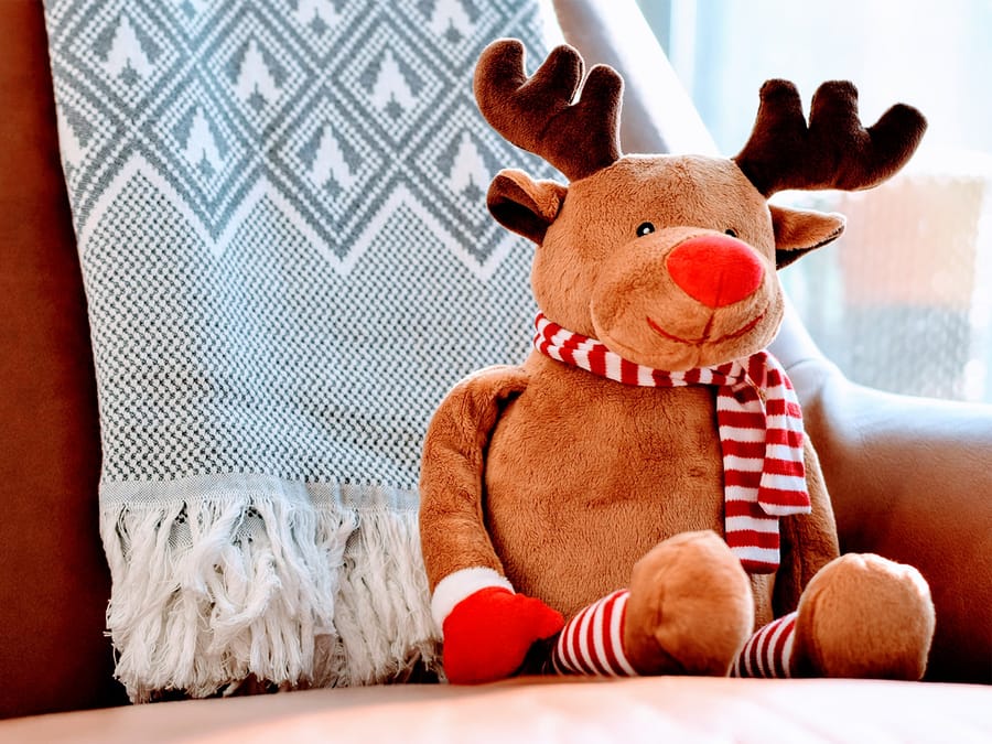 webRNS-Rudolph-Reindeer1 120723