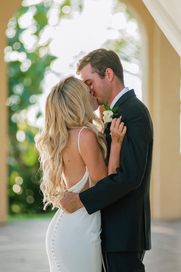 ShoreWedding-EverencePhotography-467