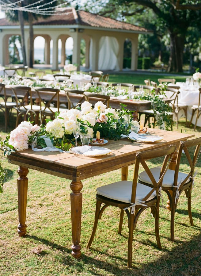 DaisyNamWeddingFilm-EverencePhotography-255