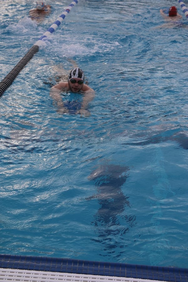 Illinois Wesleyan_Winter-Training_NPAC_20240103 (161)