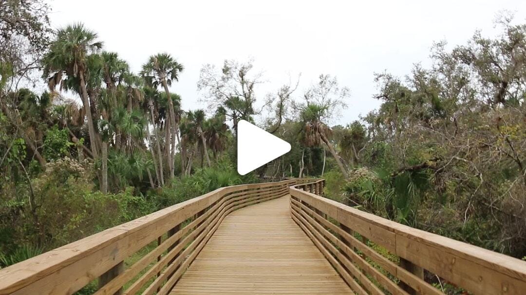Greenway_Trail_Januar_2024 (15)